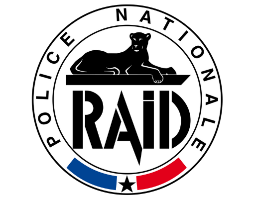 MondeSecurite's tweet photo. [C’est quoi...] Le RAID

https://t.co/iPbp6mVVX5

@PoliceNationale 
@Interieur_Gouv 

 #police #raid #crise #policenationale #lemondedelasecurite #lmdls https://t.co/6ZWh1MZSzU