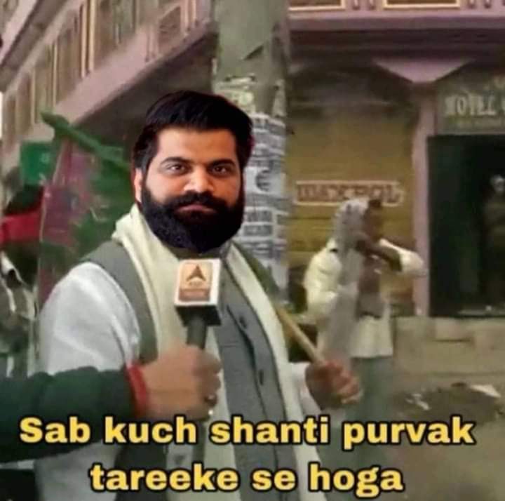 D Venom tweet media