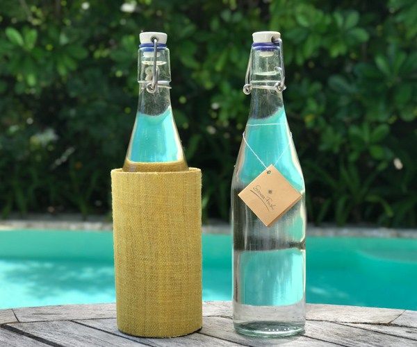 VeganHotels's tweet photo. Discovering Eco Luxury with @soneva via @VeganFoodQuest and @luxurytravel

@Soneva_Kiri @carissanimah @SonuShivdasani @Donnacinbangkok #sonevafushi #sonevajani #sonevakiri #luxurytravel #ecotravel #wastetowealth #ecocentro

https://t.co/lknWkrrD7R https://t.co/DMmLsfxT91