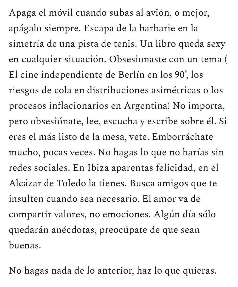 Edu Blanco tweet media