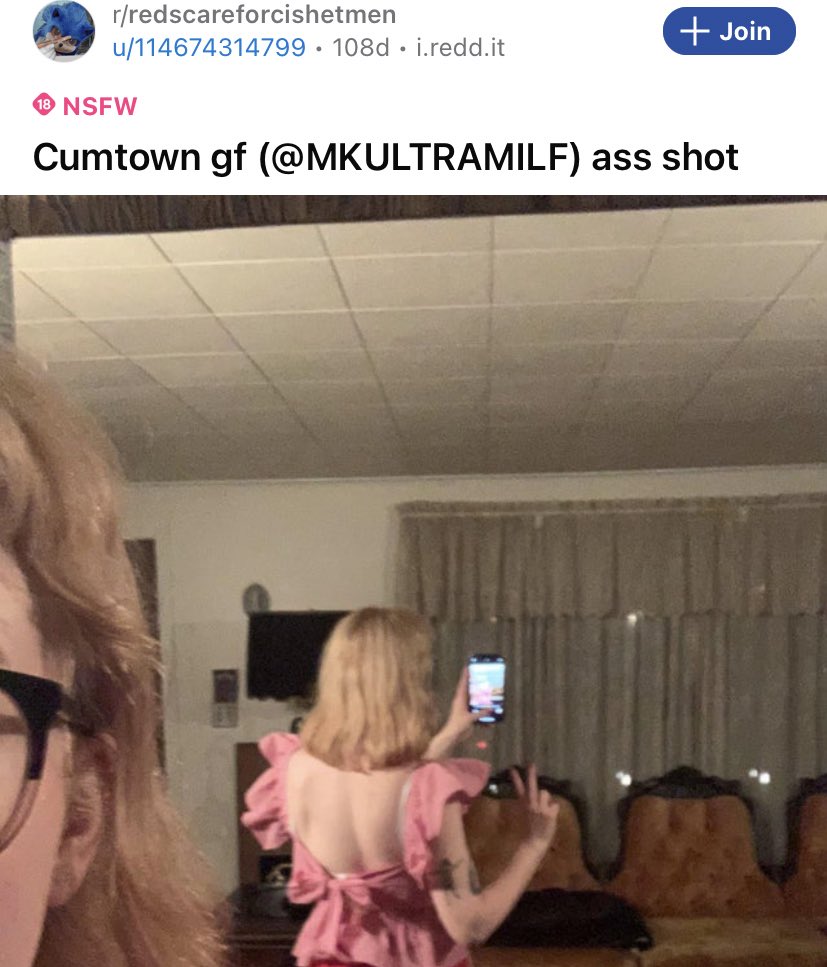 FATCdCMUYAcozUp.jpg