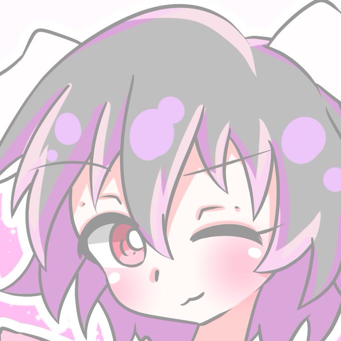 ウインクのtwitterイラスト検索結果 ウインクのtwitterイラスト検索結果