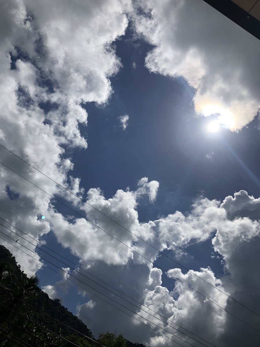Anthony_T05's tweet photo. Nice day out #hydrologyathome2021 #Geography https://t.co/x5eB8IFSF0