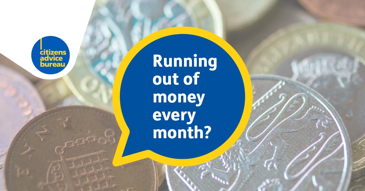 Angus CAB tweet media