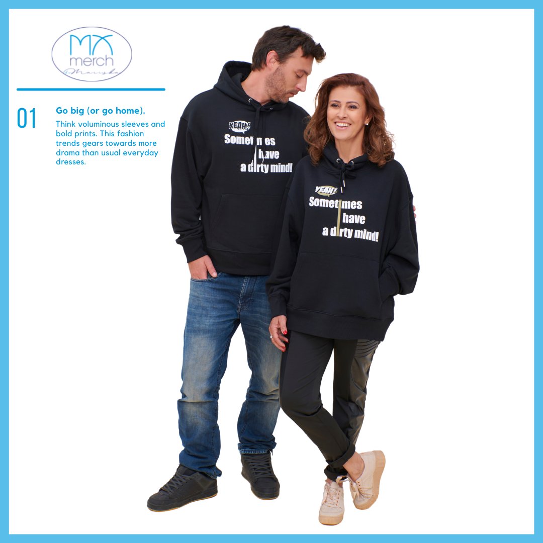 MariskaX Merch tweet media