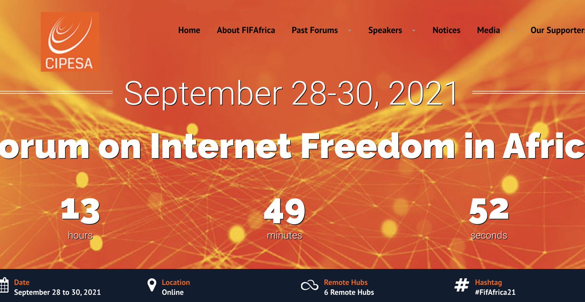 MISA Regional tweet media