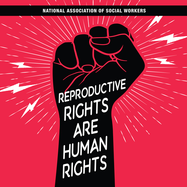 mswsnfsu's tweet photo. Social Workers play an essential role in ensuring that reproductive rights are protected. Join the Women’s March to Mobilize and Defend our Reproductive Rights on October 2, 2021, at 11am EST. In-person and virtual options are available. https://t.co/yR9BDI8eZo https://t.co/1H5P40YJ82