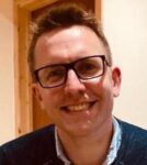 Should the classroom be politically neutral? debate this eve hosted by <a href="/instofideas/">Academy of Ideas legacy account</a> Education Forum with Social Science prof <a href="/BryonyHoskins/">Bryony</a> teacher Ian Mitchell <a href="/ACitizenshipT/">ACT</a>’s Liz Moorse (<a href="/emoorse01/">Liz Moorse</a>) FSU’s <a href="/_zaraqureshi/">Zara</a> and teacher Ian Burns #BattleFest buff.ly/3B00HQp