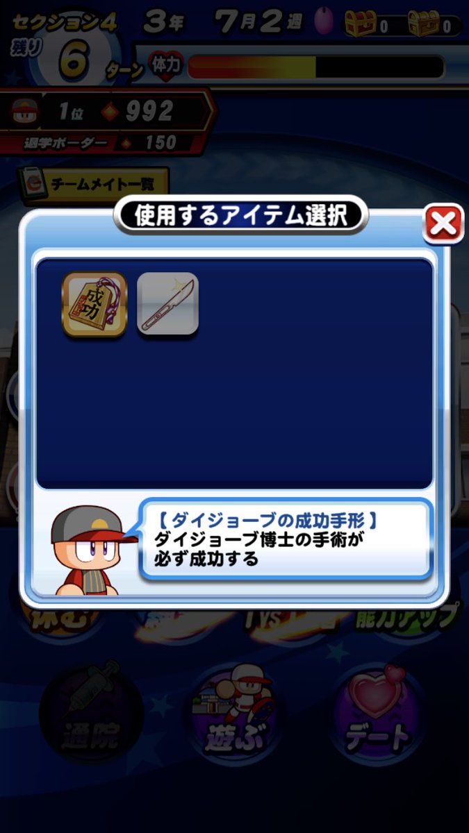 紅茶パック 5 Tipack 5en Twitter 紅茶パック 5 Tipack 5en Twitter