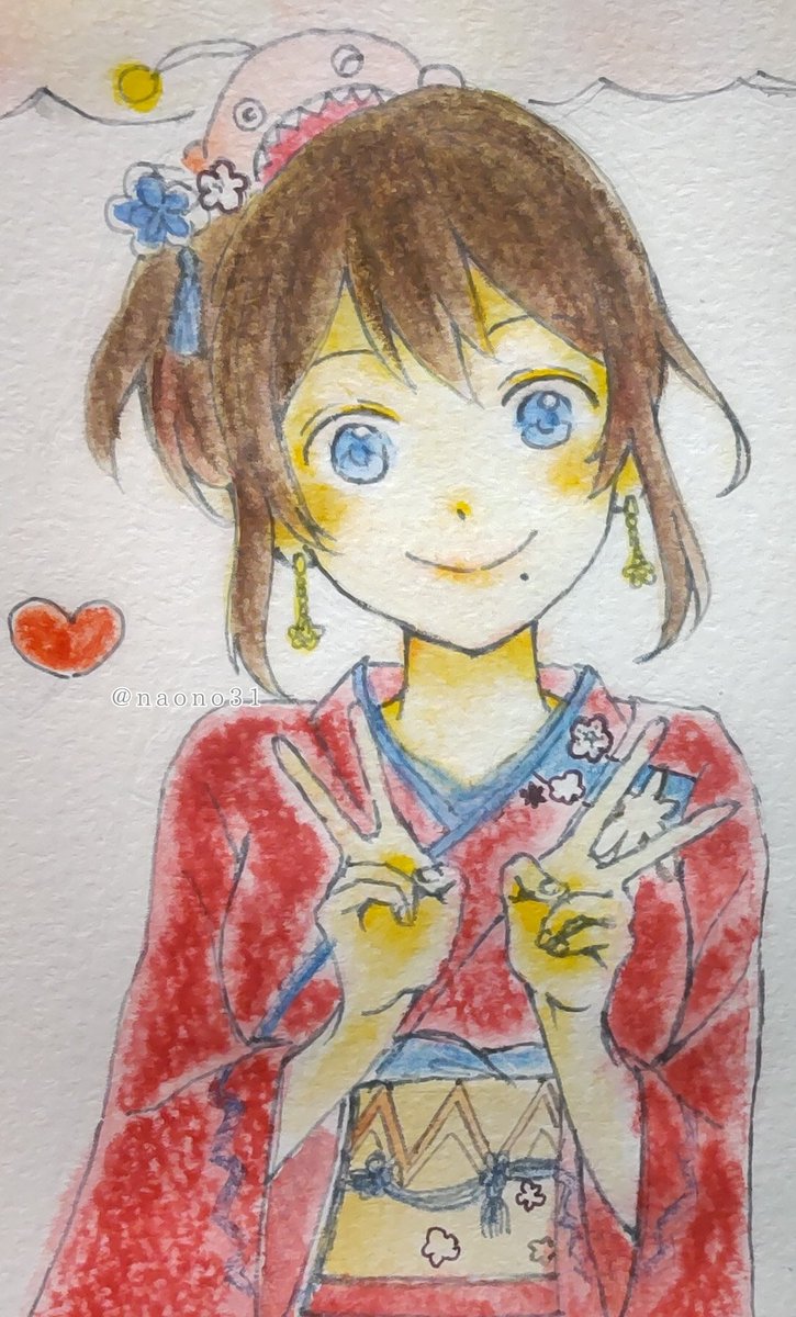 Twoucan 笠間 の注目ツイート イラスト マンガ