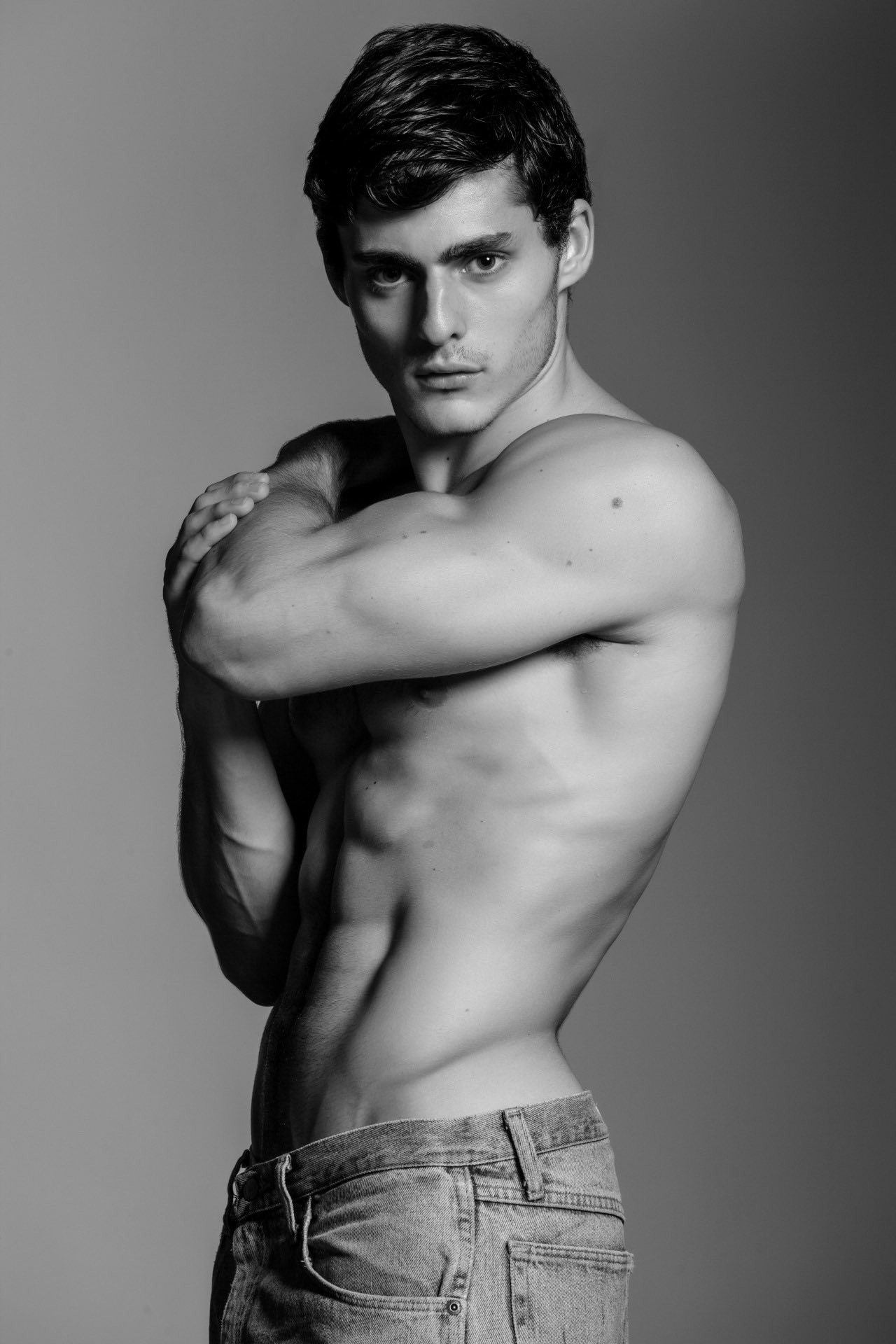 fashionablymalemag on X: 