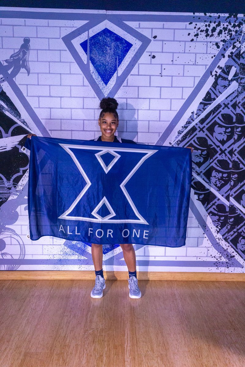 Eric Addie tweet media