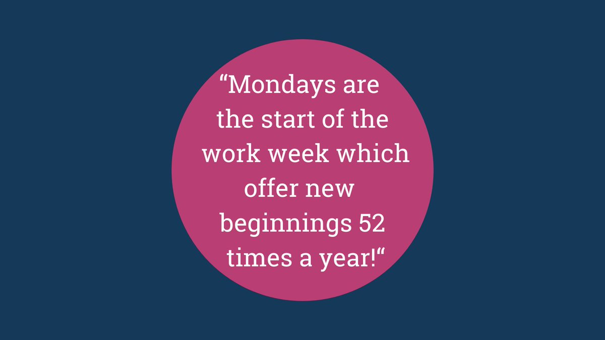 LearnaBusiness's tweet photo. Here is a little #MondayMotivation to help you kick start your week in the right way!

Do you have any #MotivationalQuotes for us to include in our next post?

#MotivationalQuotesforStudents #DistanceLearning https://t.co/zKxeGb8n0R