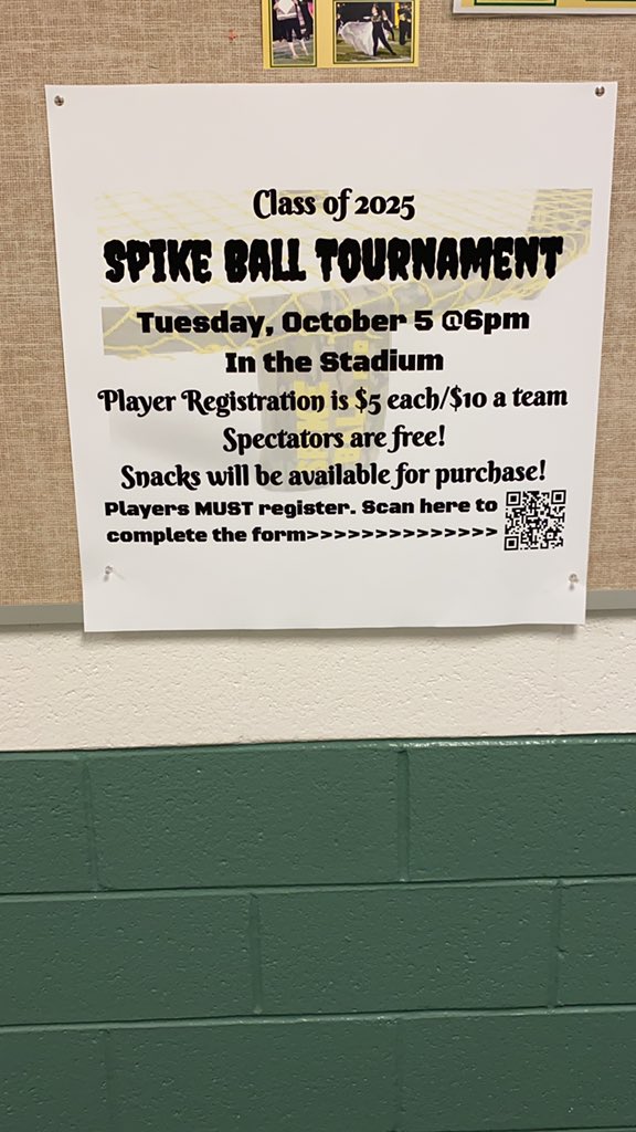 Seneca2025 tweet media