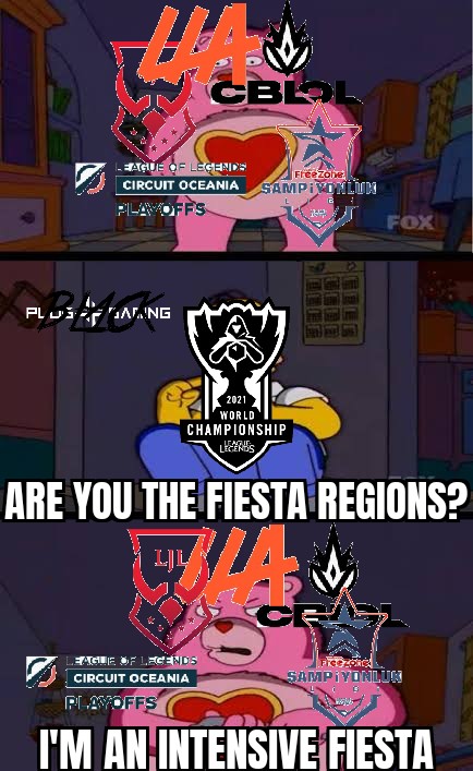 Plus Gaming Black tweet media