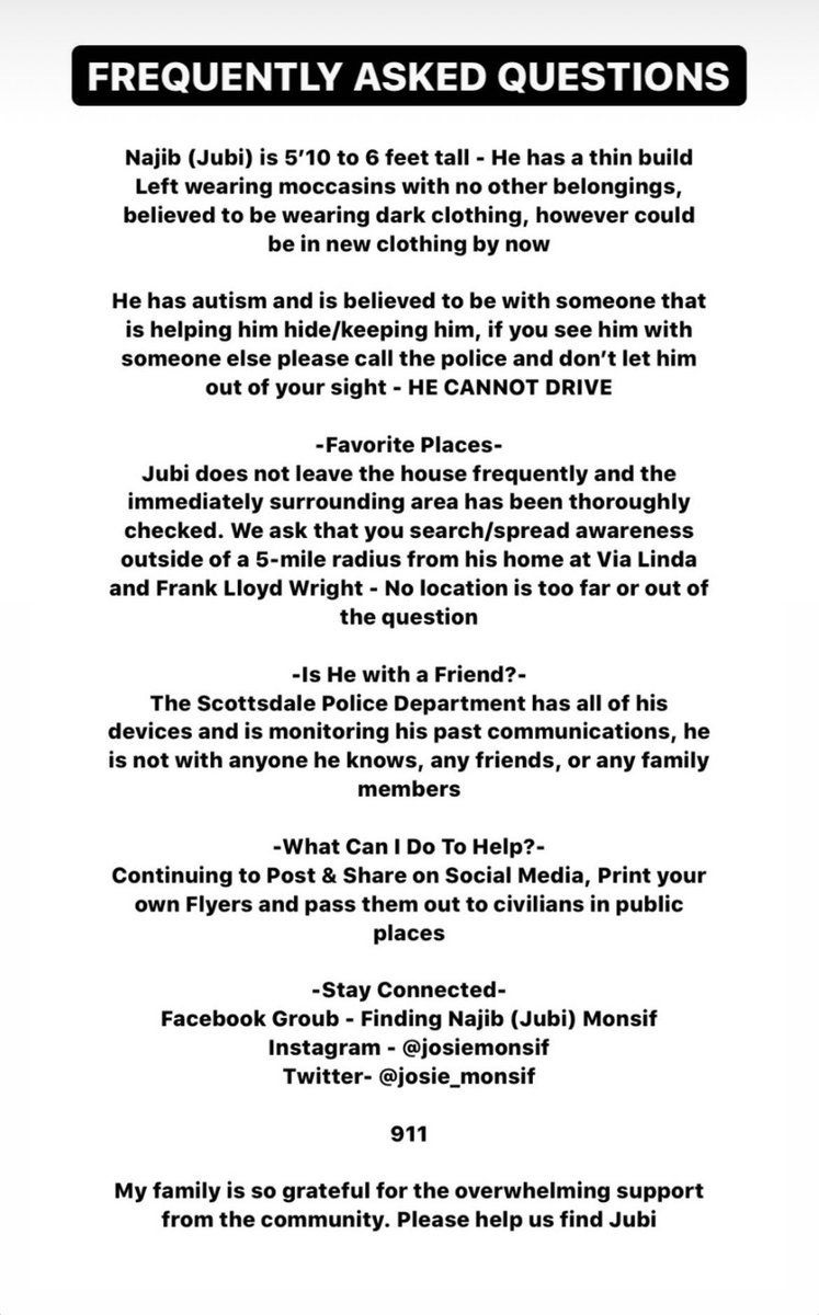 Miracle League of Arizona tweet media