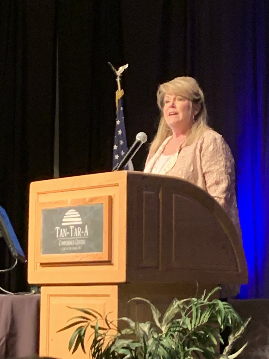 Thank you ⁦<a href="/PhyllisWolfram/">Phyllis Wolfram</a>⁩ for sharing information from ⁦<a href="/casecec/">CASE</a>⁩ and International happenings which support special educators ⁦<a href="/missouricase/">MO-CASE</a>⁩ #mocase2021