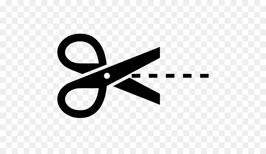 nmbr_1986's tweet photo. SAB��A USTED
Ahora el #DGETP dice que no abrirá los CEC de Maldonado para el 2022. CEC= Centros Educat. Comun. para adolescentes, entre 12 a 17 años q hayan culminado primaria. Con materias trasversales como son : Dep y Recreac., Lengua, Matem. y Filosofía.
Siempre es hacia abajo. https://t.co/9UphfP1JQ7