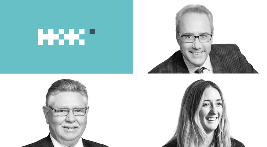 hk_canada's tweet photo. We’re proud to announce our strengthened Saskatchewan team with new local leadership under Joel Peterson + the additions of SaskParty co-founder Dan D’Autremont and former Director of Research for the Saskatchewan Government Caucus, Hayley Cattell. https://t.co/QGWVZpqaD1 https://t.co/Mk7iQ1Me1Q