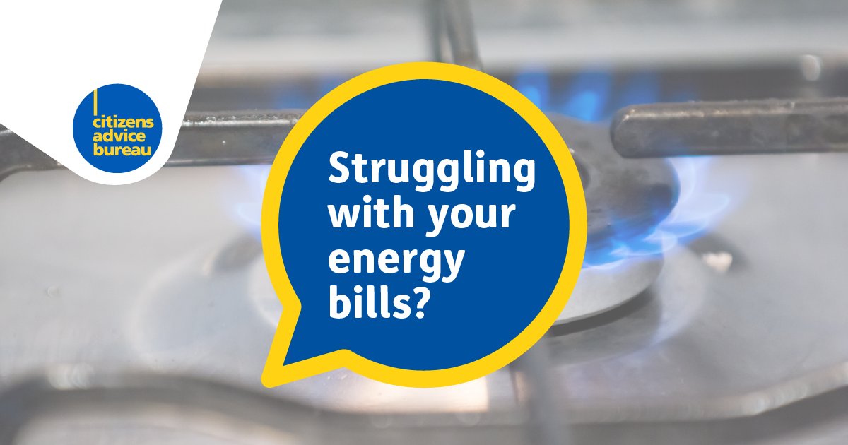 Angus CAB tweet media