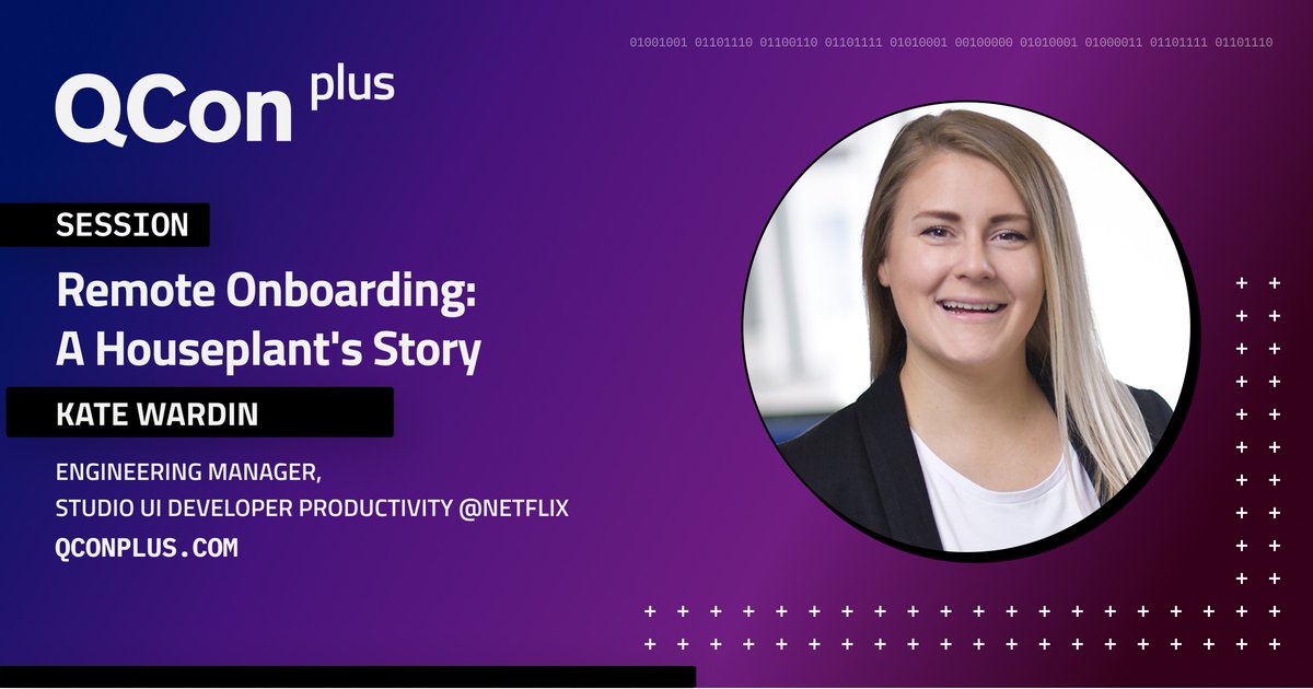 Kate Wardin tweet media