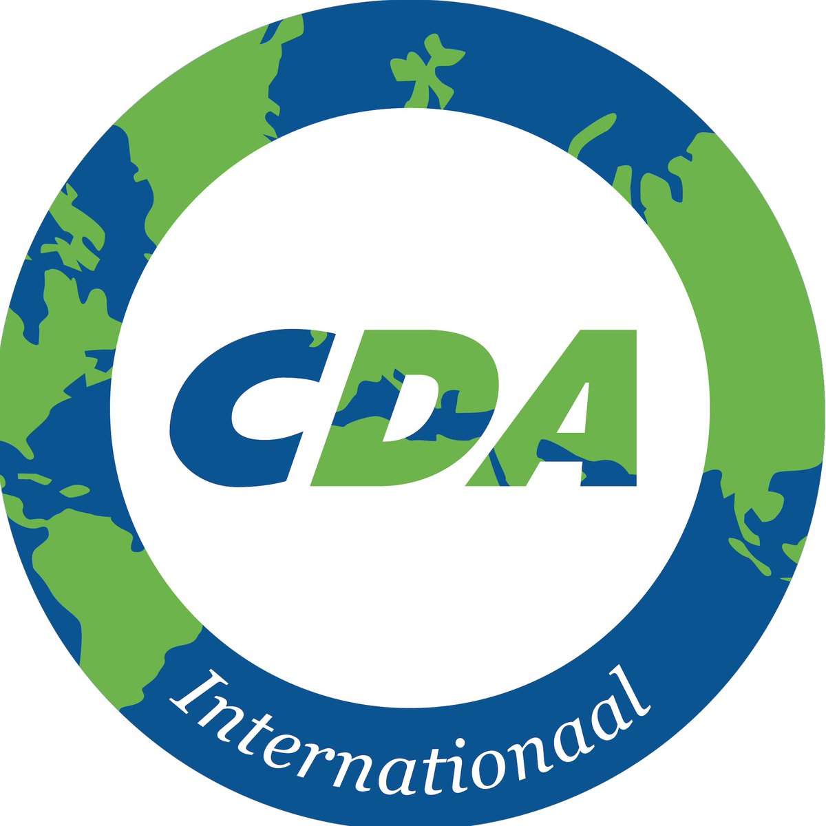 cda_si's tweet photo. 🗺 Met deze stage krijg je een uniek kijkje in de keuken in het internationale werk van het CDA, leer je de buitenlandse politiek goed kennen en draag je bij aan het zichtbaarder maken van internationale onderwerpen. Bonus: Het EPP Congres in R'dam!  https://t.co/yy4S05wj07 https://t.co/dBU4dhZzve
