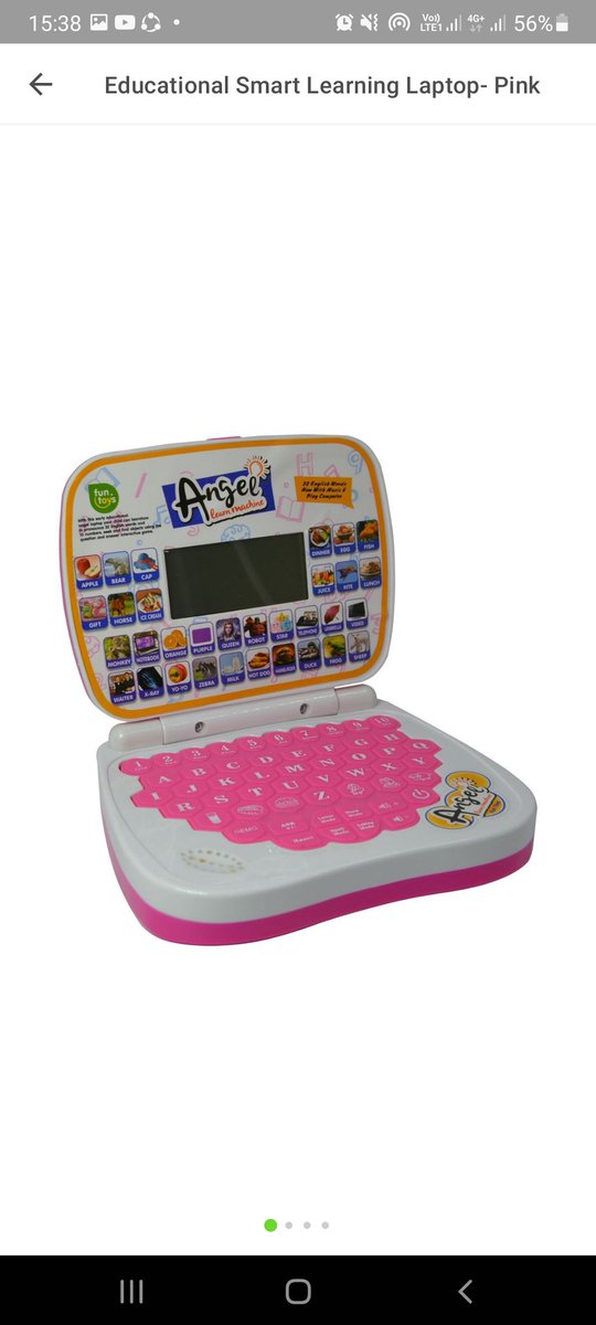 's tweet image. Happy Happy birthday to you guys,wishing all the best..With the voucher I would buy my 3 year old daughter educational toys,we're having classes at home as I'm unemployed won't be able to pay for creche  fees,she's so clever now counting from  1 up to 20 🙌#VOWFM11 @TAKEALOT