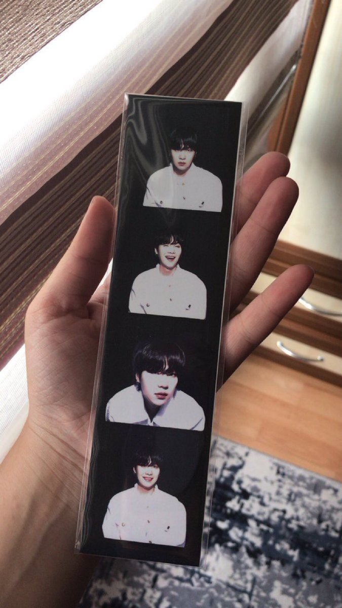 beggychimchim's tweet photo. Bts satıs

Bts butter yoongi film serit
Hasarsız
170
Ödeme iban kargo gardrps

@kpopalbumsatis @kpoptradetr @bangtansatis @trpctakas @BTSARMYtakas @peacrry https://t.co/UqxozDo67U