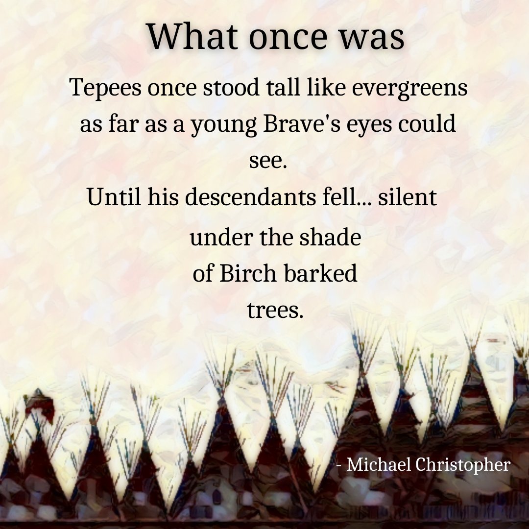 michael07893223's tweet photo. This poem was written during the time Tupac Shakur was in Clinton prison.  His inspiration will never forgotten. #poetry #poetrycommunity #poem #poetrylovers #2p #2pacshakur #2linespoetry #writers #WritingCommunity #writerslife #writersoftwitter #tupacbehindbars #Tupac #Legends https://t.co/iPjGdvBM80