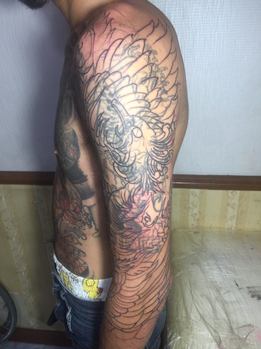 n_ansp's tweet photo. สนใจสอบถามได้นะคับ 🙏 https://t.co/dOFmkWKeNr