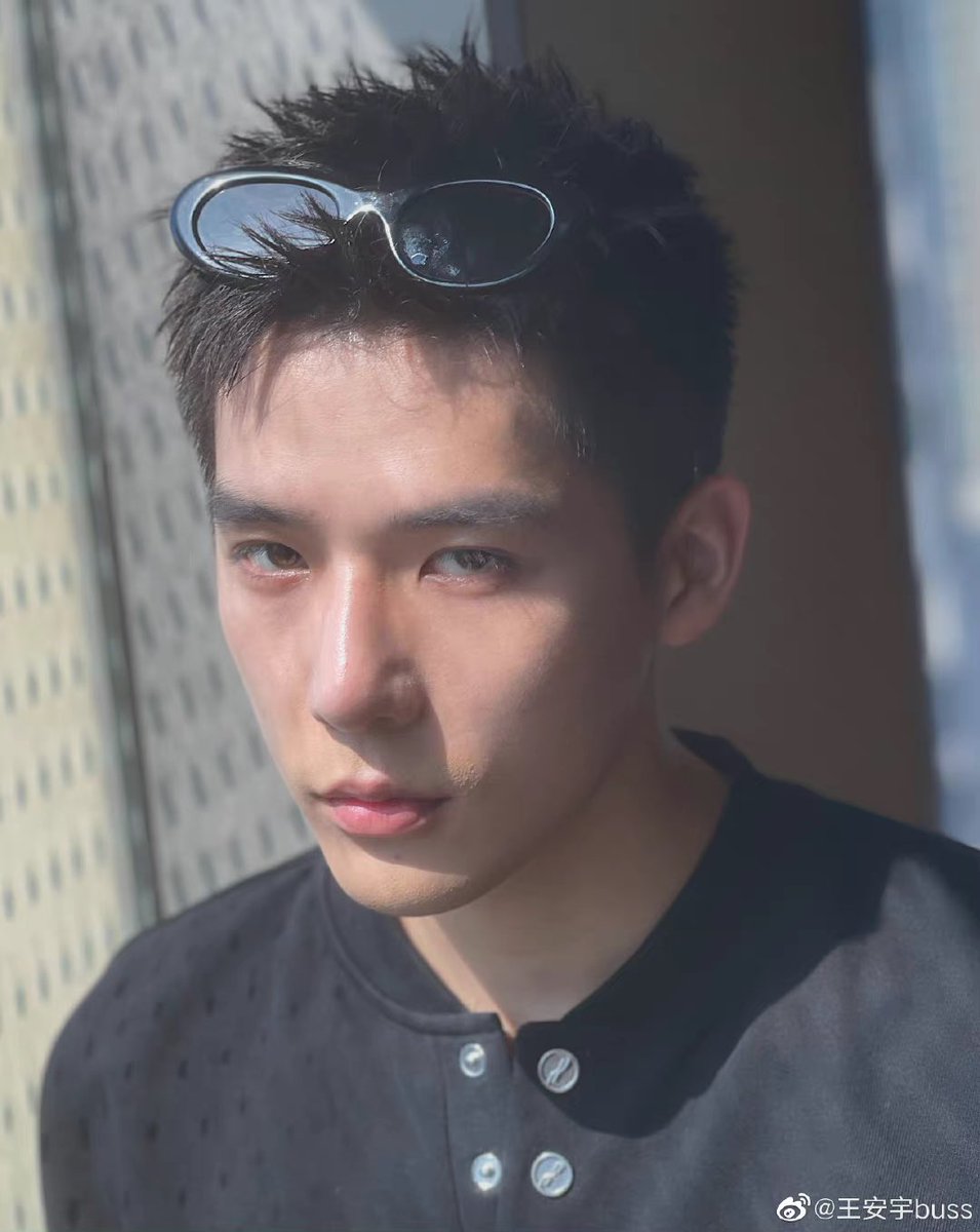 Stand4WangAnyu's tweet photo. #王安宇 #WangAnyu #หวังอันอวี่ https://t.co/Sk7P2VIm7C