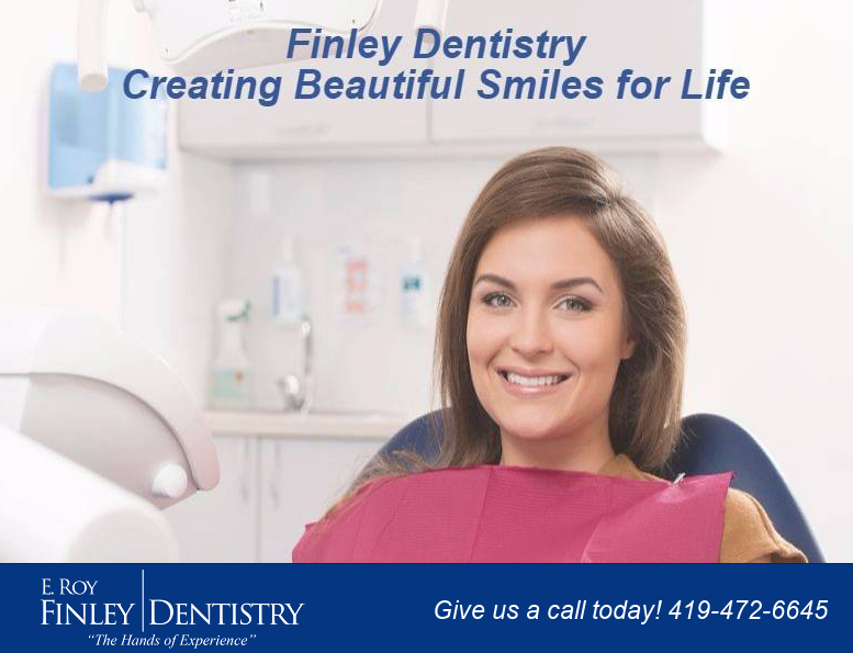 Book your appointment today! #nwohio #shoplocal419 #unite419 #freshtoledo #toledolocal #maumeeohio #toledoohio