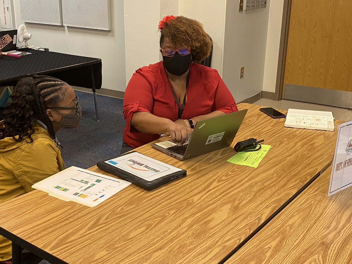 ChristopherGomillion tweet media