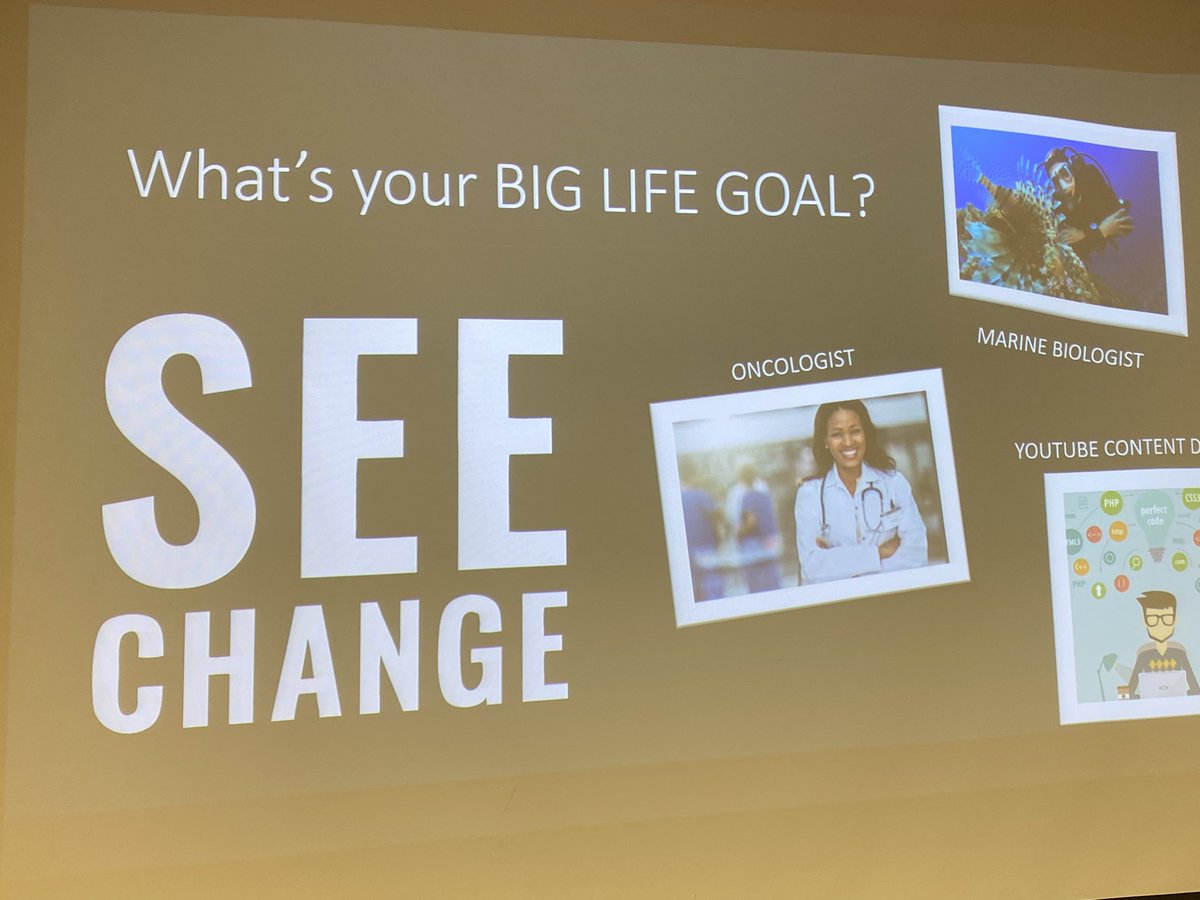 ChristopherGomillion tweet media