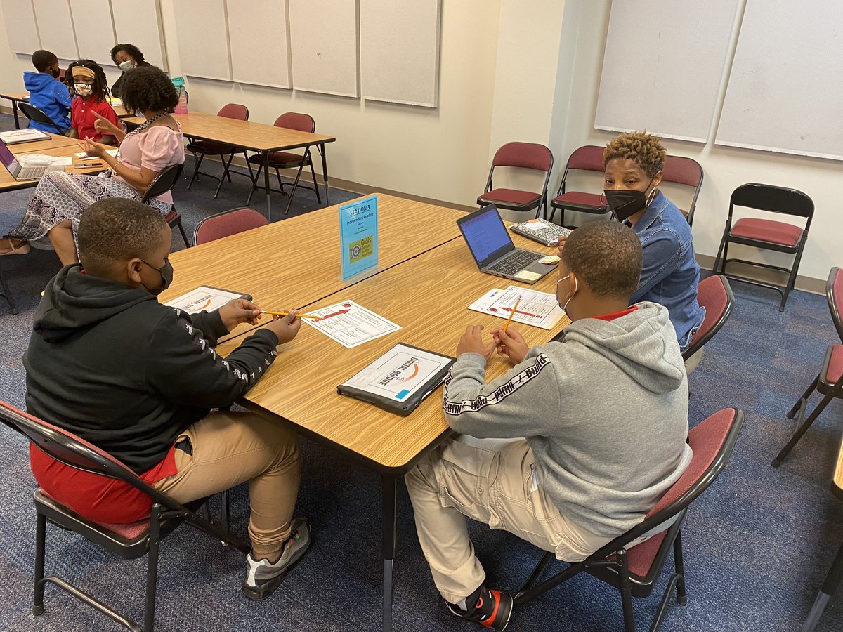 ChristopherGomillion tweet media