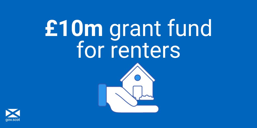 Scot Gov Fairer tweet media