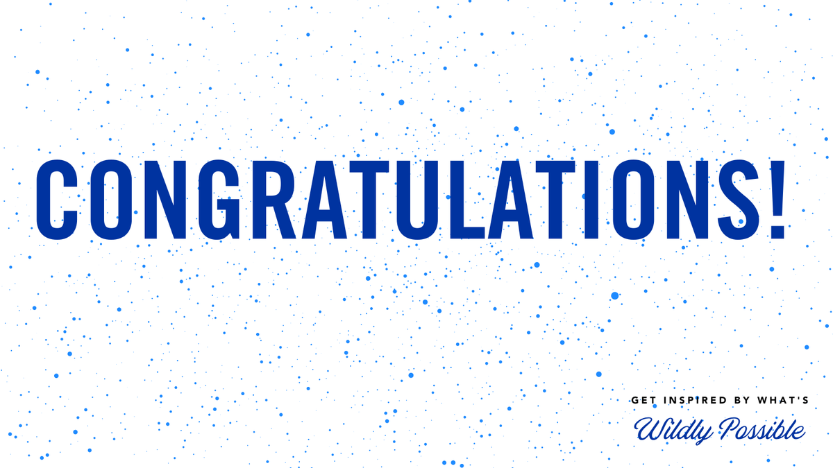 UK_COP's tweet photo. Three of our PediaKATS members ran for national office and won! Congratulations to Amanda Zahn, Chair-elect; Milre Matherne, Secretary; and Morgan Janes, Social Chair. #BeyondTheScript #UKCOPeffect https://t.co/YTc4MMCYp0