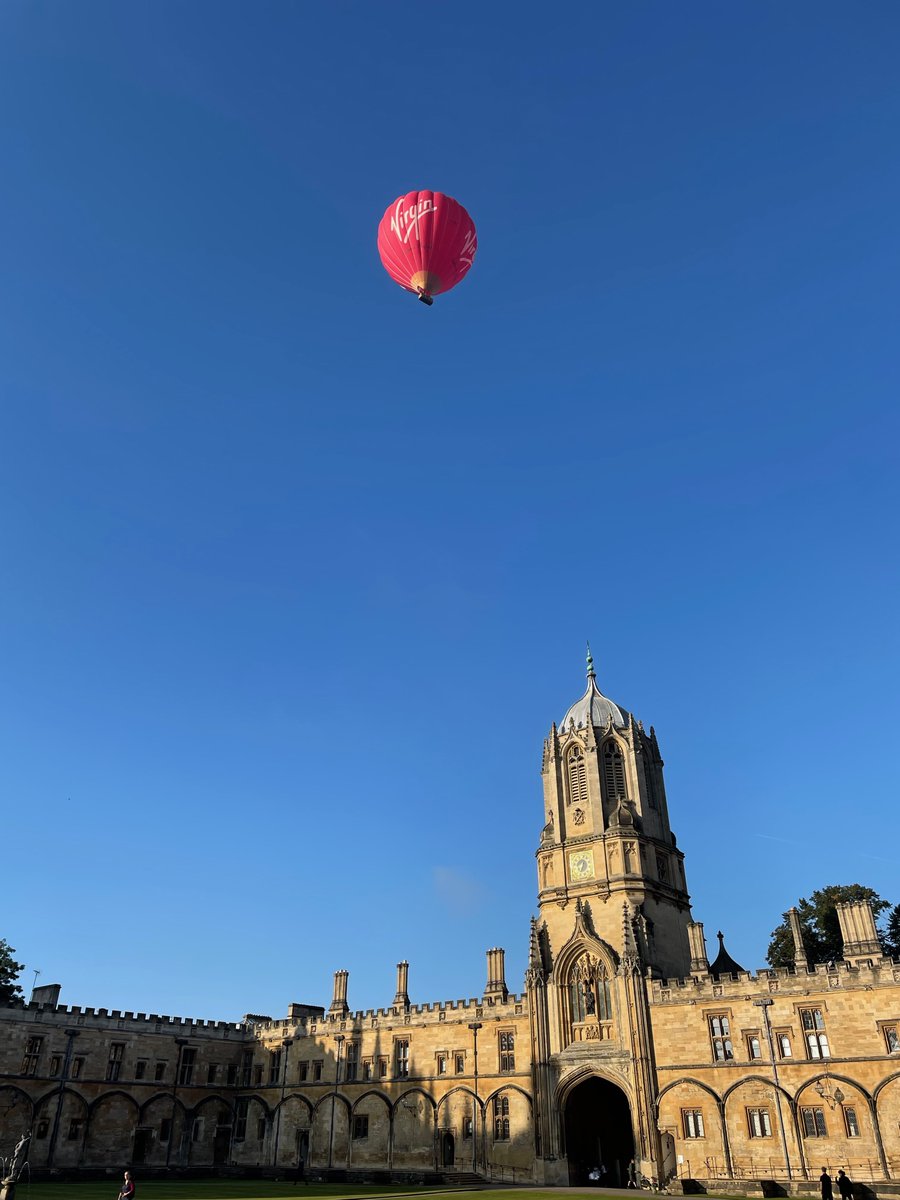 OxfordElevate's tweet photo. Thank you to all our #OUBEP delegates who joined in on Friday for our graduation ceremony and a fantastic debate on the benefits of #UniversalBacicIncome We hope to see you all online again this Friday for #TheEconomicsofSustainability sponsored by @NatWestGroup & in Oxford soon! https://t.co/JtIXS57e38