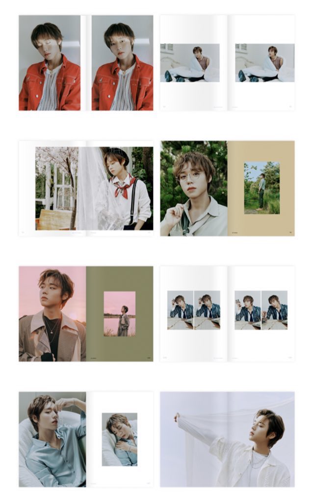 shimklauy's tweet photo. 🥁 Pls RT~ สุ่มแจกฟตบ 1 เล่มจ้า ~

📚 {Pre-order} THE 1ST PHOTOBOOK [HitchHiker #PARKJIHOON WITH MAY] (VDO Call Event) 

📘 800 บาท ส่งฟรี
📗 มัดจำ 400
📓 random card (makestar) 1 ea

🔖 ปิดรับ 15/10 
📝 สั่งซื้อ : https://t.co/ShlxYtAC1y
❔สอบถาม DM 
#ตลาดนัดMay #ตลาดนัดเมย์ https://t.co/5m4tgXYA3Q