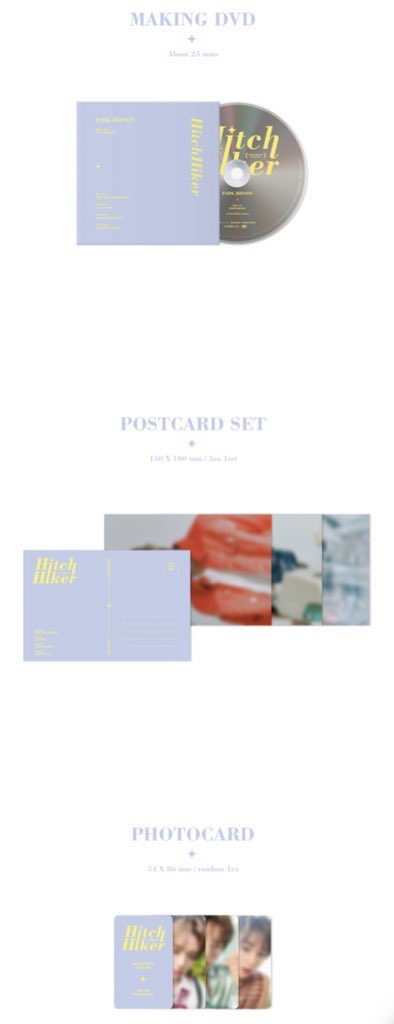 shimklauy's tweet photo. 🥁 Pls RT~ สุ่มแจกฟตบ 1 เล่มจ้า ~

📚 {Pre-order} THE 1ST PHOTOBOOK [HitchHiker #PARKJIHOON WITH MAY] (VDO Call Event) 

📘 800 บาท ส่งฟรี
📗 มัดจำ 400
📓 random card (makestar) 1 ea

🔖 ปิดรับ 15/10 
📝 สั่งซื้อ : https://t.co/ShlxYtAC1y
❔สอบถาม DM 
#ตลาดนัดMay #ตลาดนัดเมย์ https://t.co/5m4tgXYA3Q