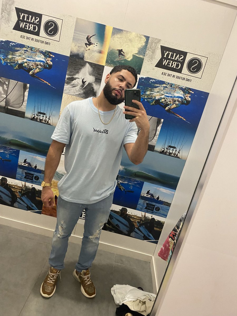 EXOSgg's tweet image. …