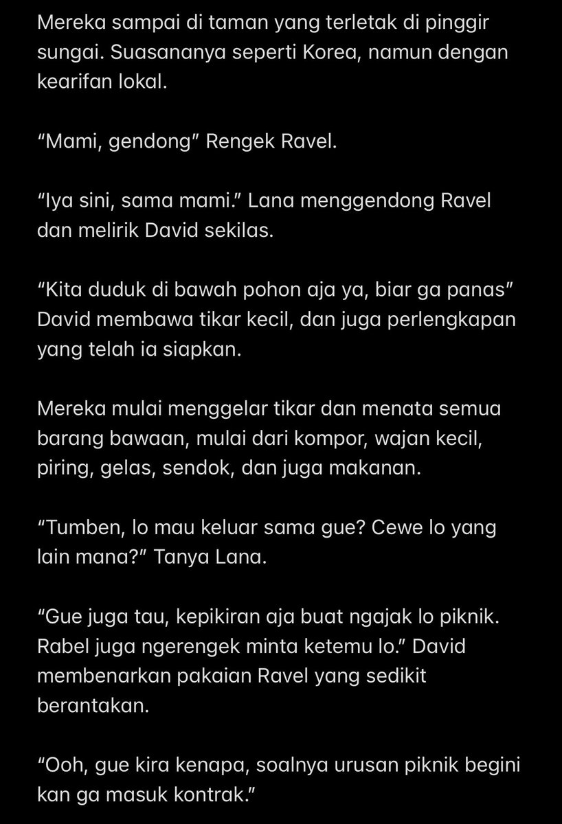 urstupid tweet media