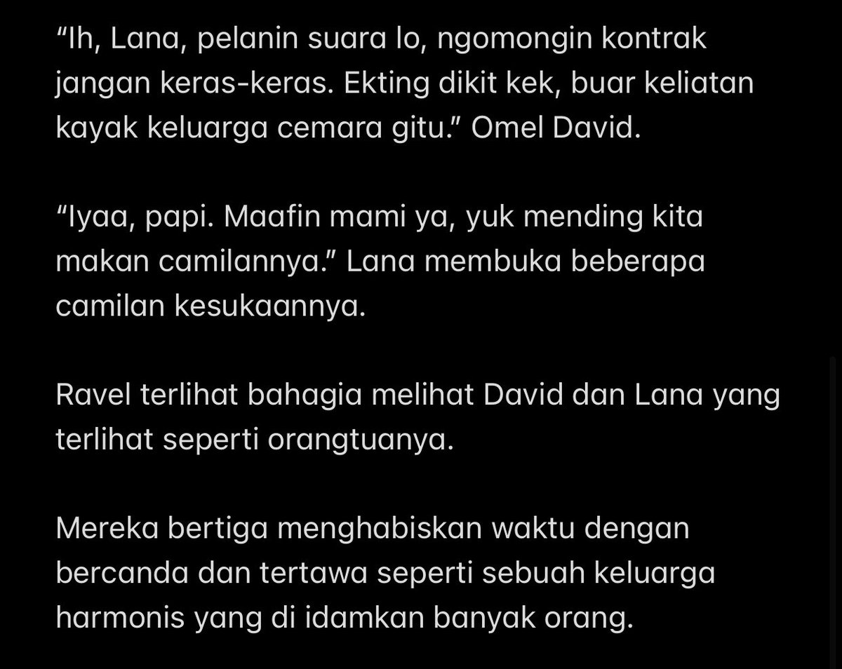 urstupid tweet media