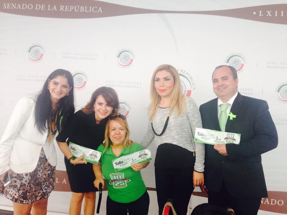 RichoCastroT's tweet photo. Rumbo a nuestra 9na celebración del 25 de octubre Día mundial de personas con Talla Baja o Gente Pequeña…proyecto que nace en México 🇲🇽 y ahora en más de 60 países …trabajando por una nueva cultura de inclusión y respeto 💚💚💚✋🏻✋🏻✋🏻 https://t.co/zW6E2RAt1h