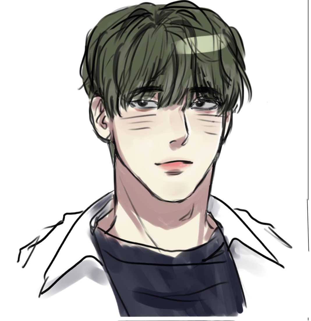 hurang040528's tweet photo. -캐 정리- https://t.co/aZxafUnGRk