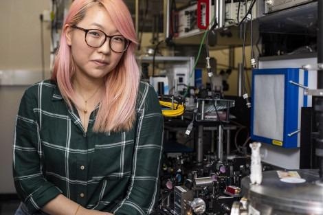 AZoSensors's tweet image. Innovative high performance #sensors for #navigation and #precisionpositioning.
buff.ly/3AKT5ko