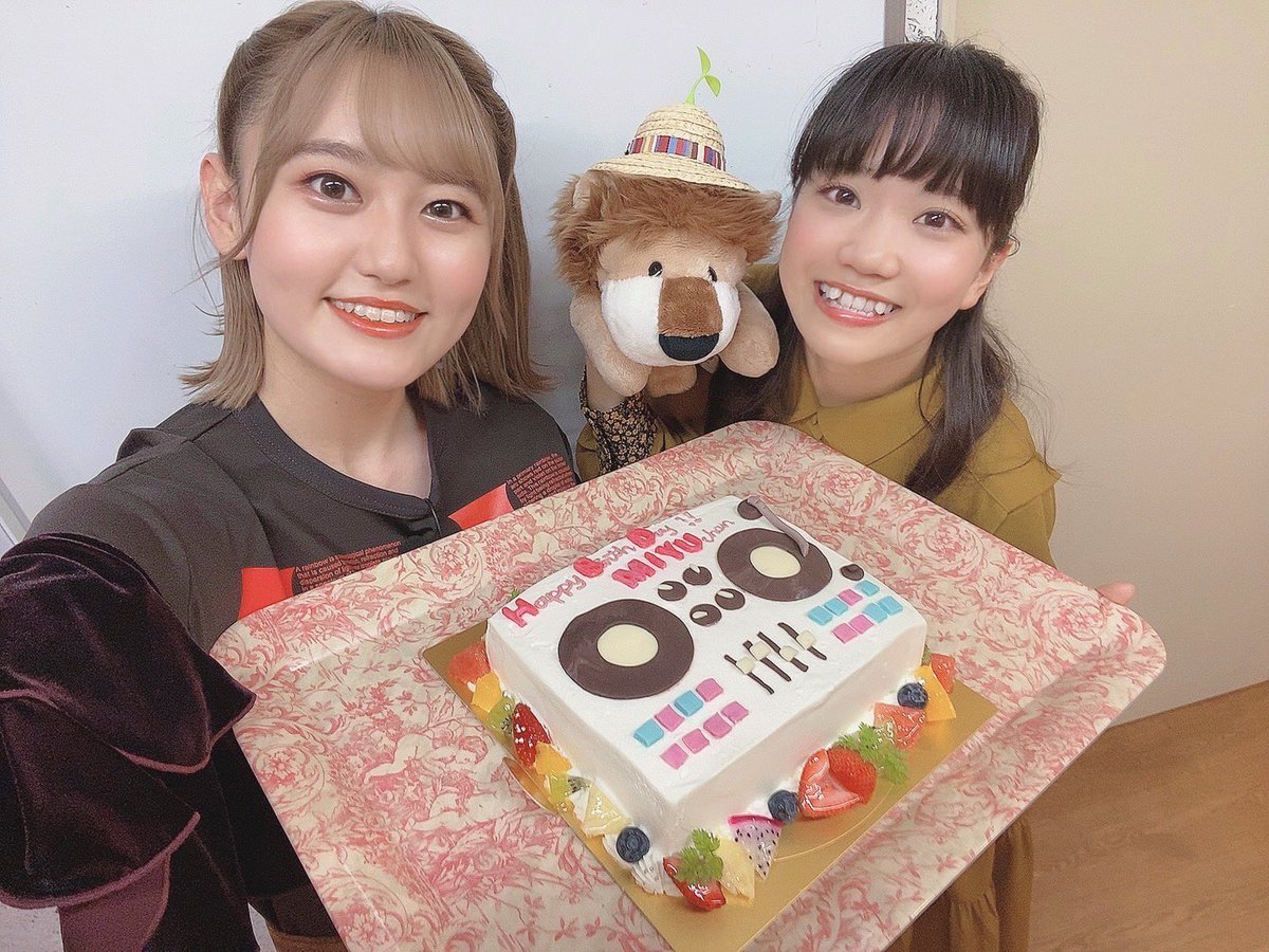 石ダテコー太郎の裏垢 Ishidate Uraaka Twitter