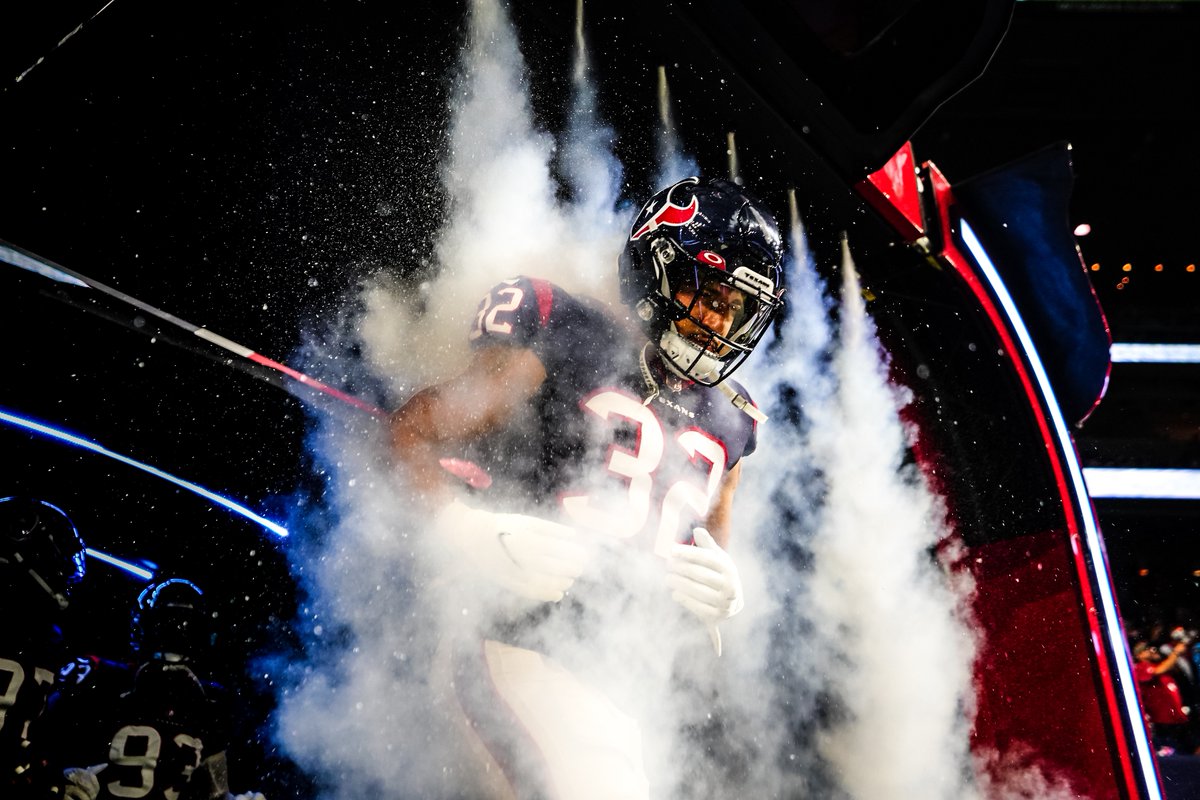 New week. New opportunity. #MondayMotivation