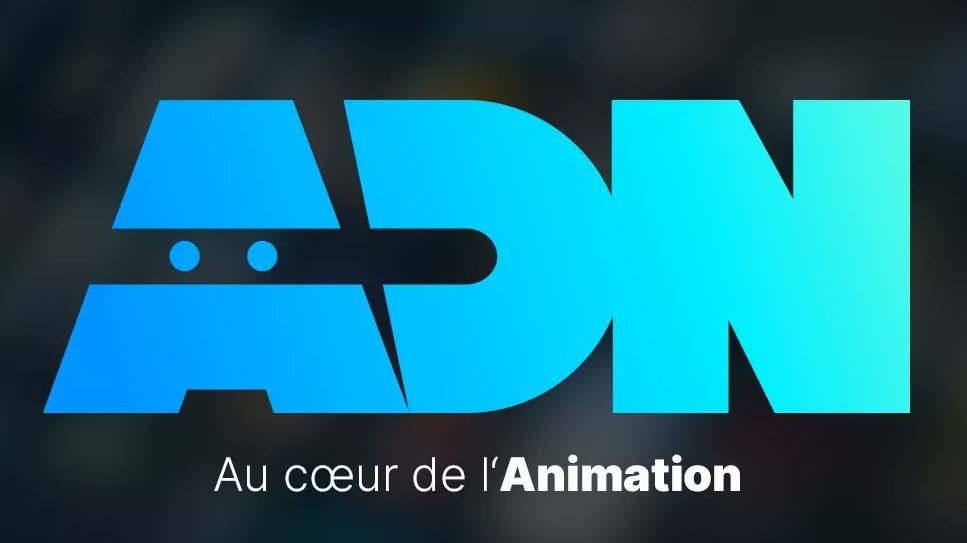 EstanteriaOtaku's tweet photo. ¿Cuál sería el ideal de plataforma #anime bajo demanda? 📲🤔

👉 Nosotros lo tenemos muy claro: #AnimeDigitalNetwork. Descubre los motivos de esta respuesta en nuestro artículo dedicado a la plataforma francesa.

Leer aquí ➡️ https://t.co/hnDAorV4Ou https://t.co/sxPIH8JELd