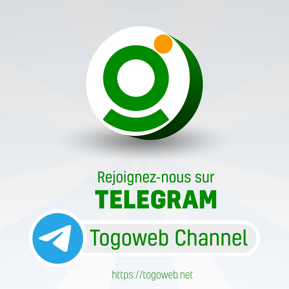 To go Web Africa tweet media